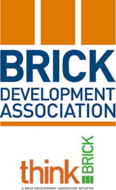 National Brick Award